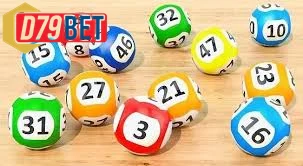 Banner khuyến mãi chào mừng thành viên mới chơi Lô Đề Kép