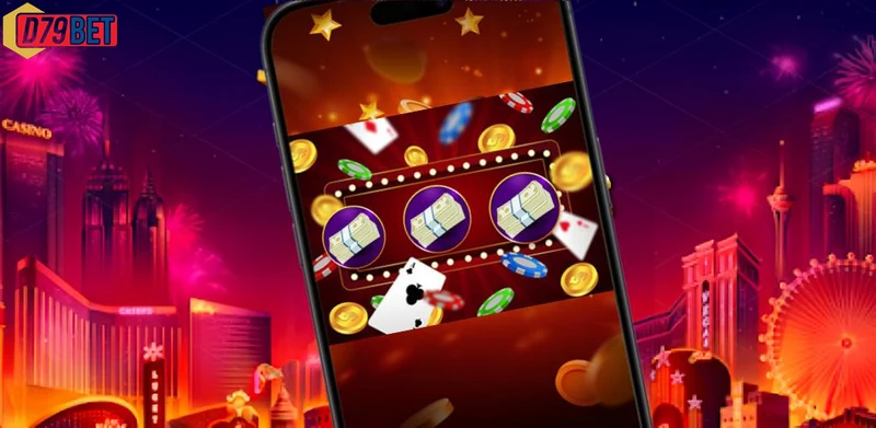 Hình ảnh các phần quà lì xì đa dạng hấp dẫn từ LuckyWin