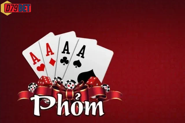 Hình ảnh khuyến mãi hot game bài trên D79bet.