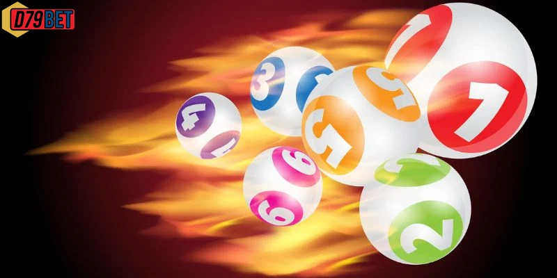 Khuyến mãi hấp dẫn dành riêng cho thành viên mới lô đề 3 miền