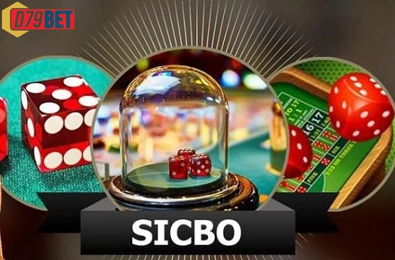 Khuyến mãi khi đăng ký mới chơi Sicbo Live Stream