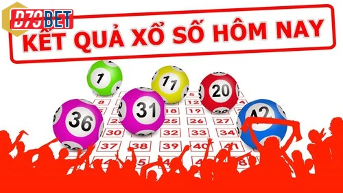 Mega 6/45 giới thiệu chương trình ưu đãi, khuyến mãi nổi bật