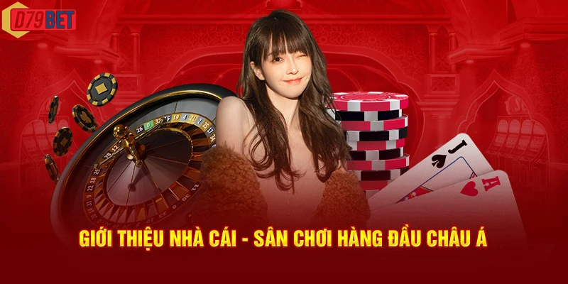 Người chơi hào hứng tham gia trải nghiệm trên Giới thiệu D79bet